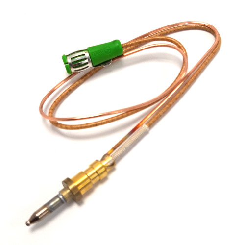 THERMOCOUPLE- THETFORD