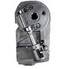 Miniature Embout Gauche 8000 - THULE N° 0 Miniature Embout Gauche 8000 - THULE N° 0