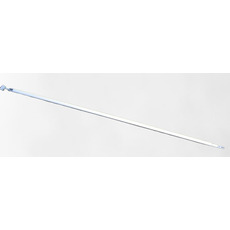 Miniature PIEDS STORE V2 LARGE - THULE N° 0 Miniature PIEDS STORE V2 LARGE - THULE N° 0