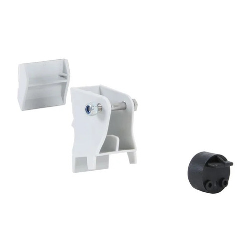 FIXATION SUPERIEURE TENSION RAFTER 8000 - THULE FIXATION SUPERIEURE TENSION RAFTER 8000 - THULE