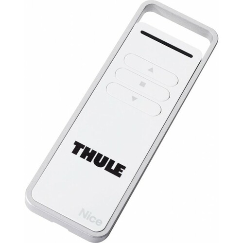 TELECOMMANDE 8000/9200 230 V NICEWAY - THULE