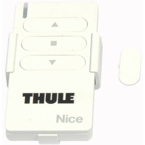 TELECOMMANDE MINIWAY 8000/9200 - THULE