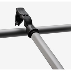 Miniature BRAS PORTE VELOS BIKE HOLDER 1 (12CM) AVEC SERRURE - THULE N° 3 Miniature BRAS PORTE VELOS BIKE HOLDER 1 (12CM) AVEC SERRURE - THULE N° 3