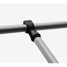 Miniature BRAS PORTE VELOS BIKE HOLDER 1 (12CM) AVEC SERRURE - THULE N° 4 Miniature BRAS PORTE VELOS BIKE HOLDER 1 (12CM) AVEC SERRURE - THULE N° 4