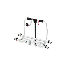 Miniature Porte Vélos pour Flèche Caravane Carry Bike Caravan ACTIVE - FIAMMA N° 0 Miniature Porte Vélos pour Flèche Caravane Carry Bike Caravan ACTIVE - FIAMMA N° 0