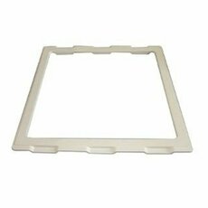 Adaptateur pour toit ondulé pour FIAT Ducato E-VAN TELAIR