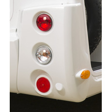 Miniature ANGLE DE PARE CHOC ARRIERE DROIT CHAUSSON CHALLENGER 2018/2022 N° 0 Miniature ANGLE DE PARE CHOC ARRIERE DROIT CHAUSSON CHALLENGER 2018/2022 N° 0