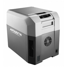 Miniature GLACIÈRE COMPRESSION ANTARION 35L N° 0 Miniature GLACIÈRE COMPRESSION ANTARION 35L N° 0