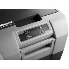 Miniature GLACIÈRE COMPRESSION ANTARION 35L N° 1 Miniature GLACIÈRE COMPRESSION ANTARION 35L N° 1
