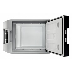 Miniature GLACIÈRE COMPRESSION ANTARION 35L N° 2 Miniature GLACIÈRE COMPRESSION ANTARION 35L N° 2