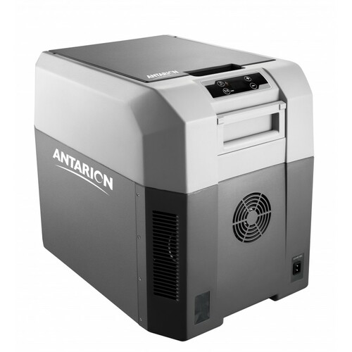 GLACIÈRE COMPRESSION ANTARION 25L