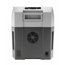 Miniature GLACIÈRE COMPRESSION ANTARION 25L N° 2 Miniature GLACIÈRE COMPRESSION ANTARION 25L N° 2