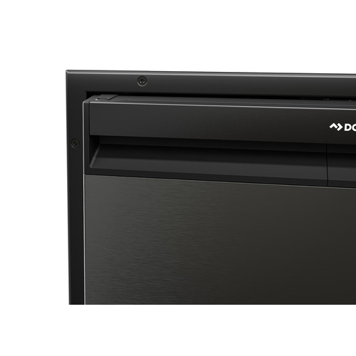 Cadre de finition avec cadre inférieur pour NRX 130 - DOMETIC