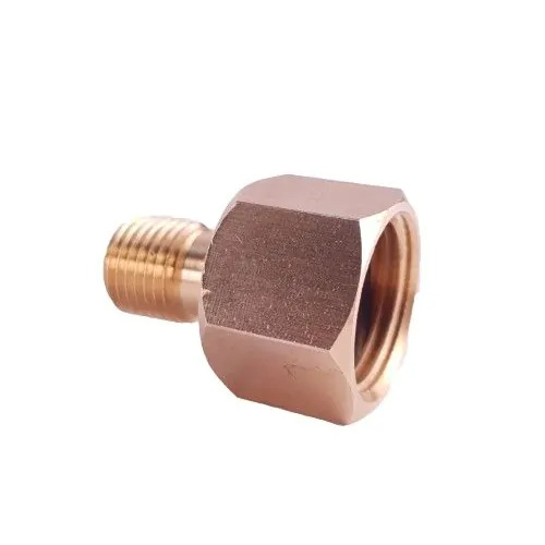 ADAPTATEUR BBQ (FRANCE / EUROPE) - CADAC ADAPTATEUR BBQ (FRANCE / EUROPE) - CADAC