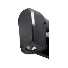 Miniature Caches Boitier 4200 (Droit+Gauche) Standard Anthracite - THULE N° 0 Miniature Caches Boitier 4200 (Droit+Gauche) Standard Anthracite - THULE N° 0
