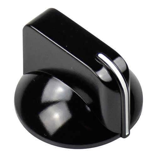 BOUTON GAZINIERE - DOMETIC BOUTON GAZINIERE - DOMETIC