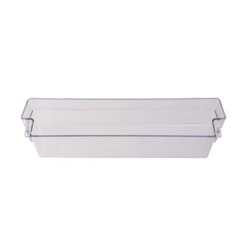 BALCONNET PORTE FRIGO - THETFORD