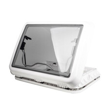 Miniature LANTERNEAU PANORAMA STYLE 700 X 500 - CARBEST N° 0 Miniature LANTERNEAU PANORAMA STYLE 700 X 500 - CARBEST N° 0