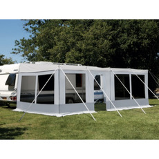 Miniature Demi façade porte VIP 590/620 - TRIGANO attention produit neuf avec défaut d'aspect suite à un sinistre transport - produit neuf jamais utilisé N° 0 Miniature Demi façade porte VIP 590/620 - TRIGANO attention produit neuf avec défaut d'aspect suite à un sinistre transport - produit neuf jamais utilisé N° 0