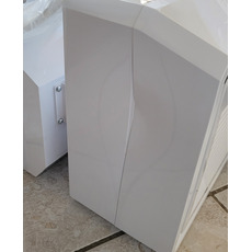 Miniature Climatiseur pour camping car et caravane SPA-5000 - MESTIC attention produit neuf avec défaut d'aspect suite à un sinistre transport - produit neuf jamais utilisé N° 4 Miniature Climatiseur pour camping car et caravane SPA-5000 - MESTIC attention produit neuf avec défaut d'aspect suite à un sinistre transport - produit neuf jamais utilisé N° 4