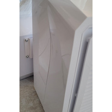 Miniature Climatiseur pour camping car et caravane SPA-5000 - MESTIC attention produit neuf avec défaut d'aspect suite à un sinistre transport - produit neuf jamais utilisé N° 5 Miniature Climatiseur pour camping car et caravane SPA-5000 - MESTIC attention produit neuf avec défaut d'aspect suite à un sinistre transport - produit neuf jamais utilisé N° 5