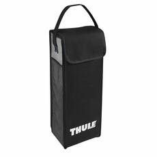 Miniature KIT CALES LEVELERS - 5 TONNES - AVEC SAC DE RANGEMENT - THULE N° 1 Miniature KIT CALES LEVELERS - 5 TONNES - AVEC SAC DE RANGEMENT - THULE N° 1