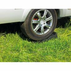 Miniature KIT CALES LEVELERS - 5 TONNES - AVEC SAC DE RANGEMENT - THULE N° 6 Miniature KIT CALES LEVELERS - 5 TONNES - AVEC SAC DE RANGEMENT - THULE N° 6