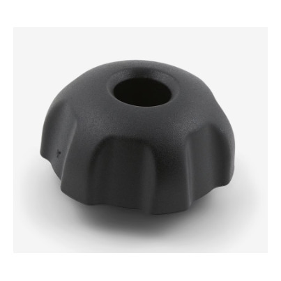 Thule 957000 Kit De Verrouillage 957 Taille Unique Noir 1 Kit De