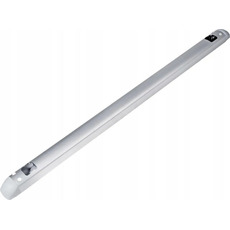 Miniature Rail de Montage Supérieur Porte vélos - THULE N° 0 Miniature Rail de Montage Supérieur Porte vélos - THULE N° 0