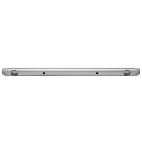 Rail de Montage Inférieur Porte vélos - THULE