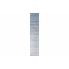 Miniature STORE F45S 260 METRES BOITIER DEEP BLACK TOILE DELUXE GREY POUR VW T5/T6 MULTIVAN - FIAMMA N° 2 Miniature STORE F45S 260 METRES BOITIER DEEP BLACK TOILE DELUXE GREY POUR VW T5/T6 MULTIVAN - FIAMMA N° 2