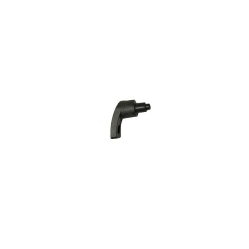 PIÈCE DE FIXATION AMORTISSEUR 300 - MASIS