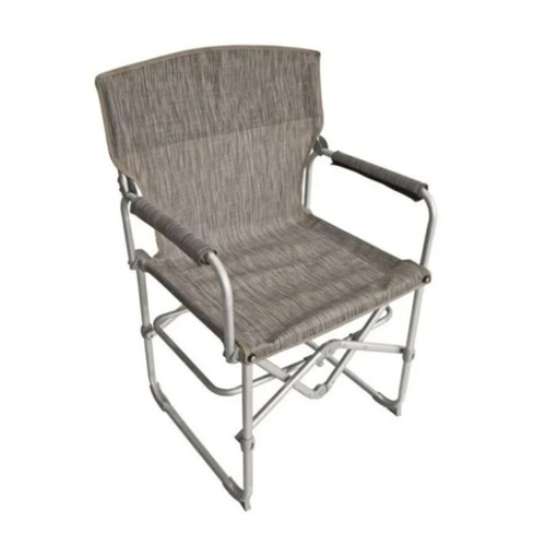 Fauteuil director pliant Tiny - SOPLAIR