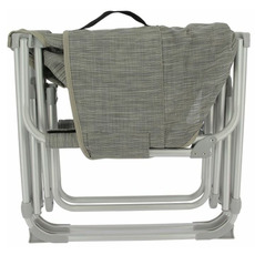 Miniature Fauteuil director pliant Tiny - SOPLAIR N° 1 Miniature Fauteuil director pliant Tiny - SOPLAIR N° 1