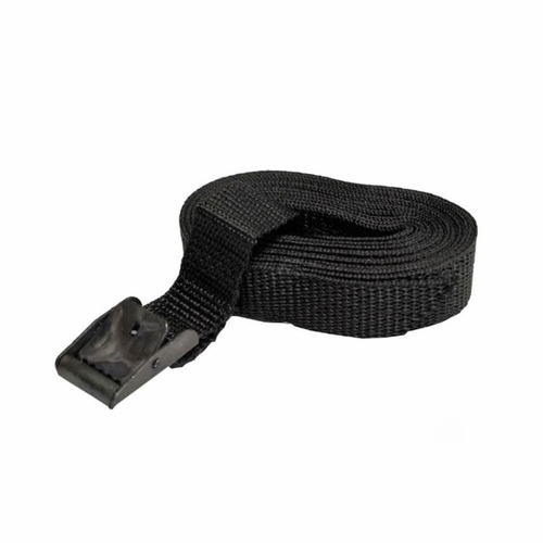 Sangle de Sécurité 2.00m - THULE Sangle de Sécurité 2.00m - THULE