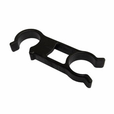 Miniature SUPPORT PLATEFORME G2 30/34- THULE N° 0 Miniature SUPPORT PLATEFORME G2 30/34- THULE N° 0
