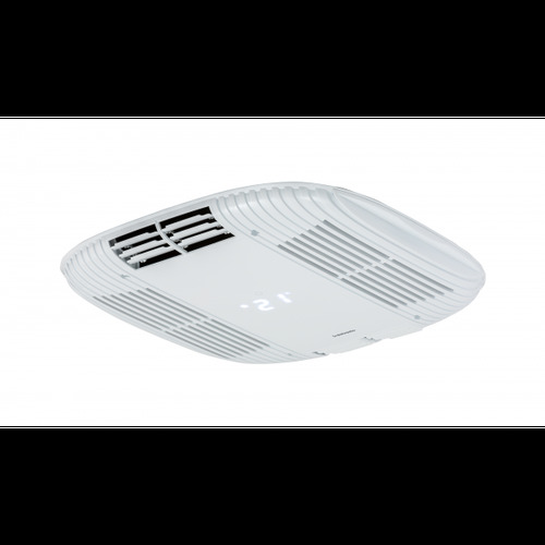 Diffuseur Webasto COOL TOP TRAIL 20/24 - WEBASTO attention produit neuf avec défaut d'aspect suite à un sinistre transport - produit neuf jamais utilisé Diffuseur Webasto COOL TOP TRAIL 20/24 - WEBASTO attention produit neuf avec défaut d'aspect suite à un sinistre transport - produit neuf jamais utilisé
