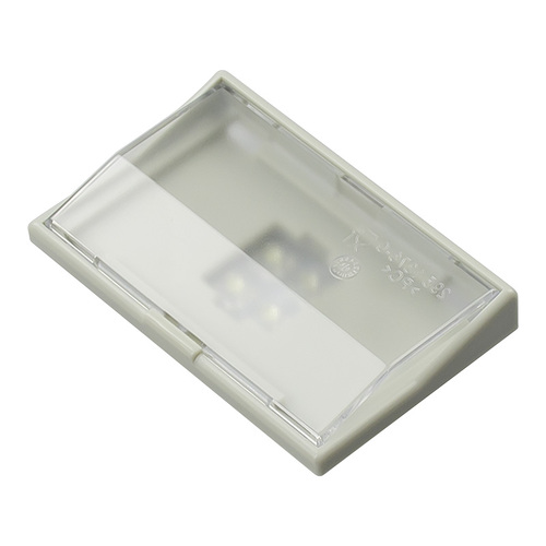 Eclairage LED Réfrigérateur- DOMETIC Eclairage LED Réfrigérateur- DOMETIC