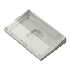 Miniature Eclairage LED Réfrigérateur- DOMETIC N° 0 Miniature Eclairage LED Réfrigérateur- DOMETIC N° 0