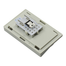 Miniature Eclairage LED Réfrigérateur- DOMETIC N° 1 Miniature Eclairage LED Réfrigérateur- DOMETIC N° 1