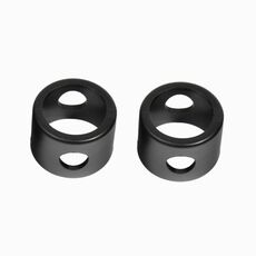 Miniature PIECES DE FIXATION 34/30 PORTE VELOS SPORT G2 (X2)- THULE N° 0 Miniature PIECES DE FIXATION 34/30 PORTE VELOS SPORT G2 (X2)- THULE N° 0