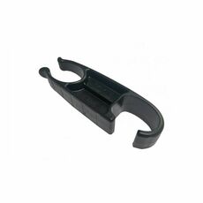 Miniature PINCE SUPPORT PLATEFORME ELITE G2 - THULE N° 0 Miniature PINCE SUPPORT PLATEFORME ELITE G2 - THULE N° 0