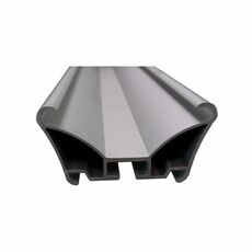 Miniature RAIL PORTE VELOS ELITE G2 - THULE N° 0