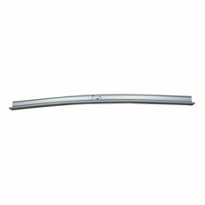 Miniature RAIL PORTE VELOS ELITE G2 - THULE N° 2