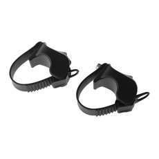 Miniature 2 BLOCAGES POUR PORTE VELOS SPORT G2 VERTICAL - THULE N° 3 Miniature 2 BLOCAGES POUR PORTE VELOS SPORT G2 VERTICAL - THULE N° 3