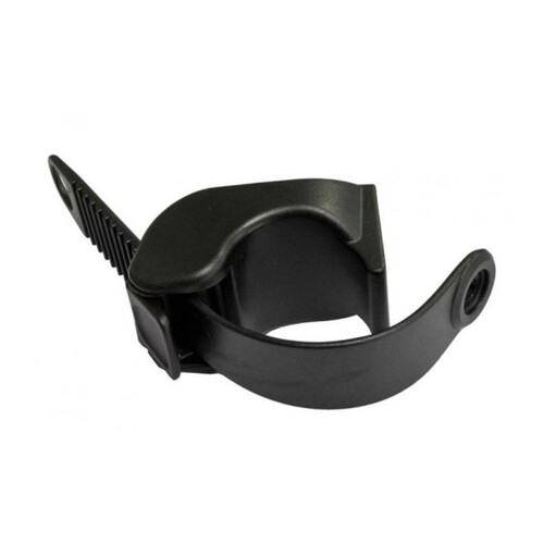 VERROUILAGES PORTE VELOS SPORT G2 (DROITE+GAUCHE) - THULE VERROUILAGES PORTE VELOS SPORT G2 (DROITE+GAUCHE) - THULE
