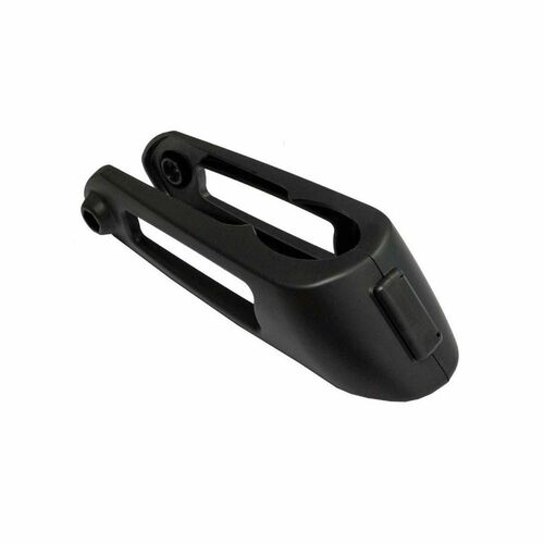 COUVRE CHARNIERE SPORT G2 20°- THULE