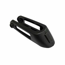 Miniature COUVRE CHARNIERE SPORT G2 20°- THULE N° 0 Miniature COUVRE CHARNIERE SPORT G2 20°- THULE N° 0