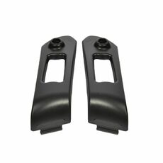 Miniature COUVRE CHARNIERE SPORT G2 20°- THULE N° 1 Miniature COUVRE CHARNIERE SPORT G2 20°- THULE N° 1