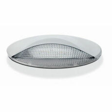 Miniature Eclairage auvent LED Attention produit neuf avec défaut d'aspect suite à un sinistre transport - produit neuf jamais utilisé manque carton d'origine N° 0 Miniature Eclairage auvent LED Attention produit neuf avec défaut d'aspect suite à un sinistre transport - produit neuf jamais utilisé manque carton d'origine N° 0